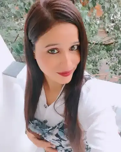 Call Girls in Antagarh