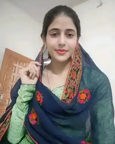 Call Girl Antagarh