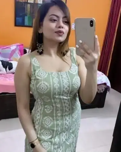 Call Girl in Antagarh