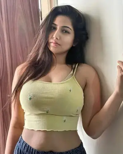 Escorts Antagarh
