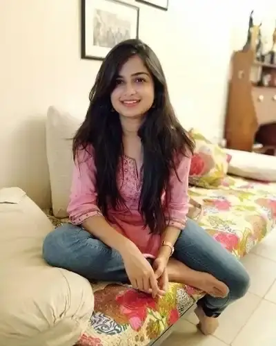 Antagarh Escorts