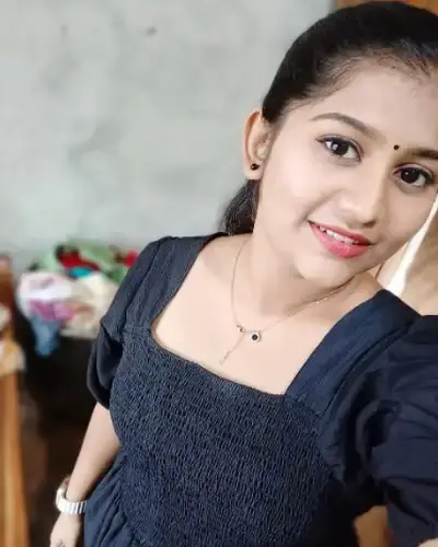 Call Girls Antagarh Cash On Delivery