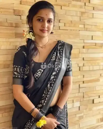Call Girls Antagarh Cash On Delivery