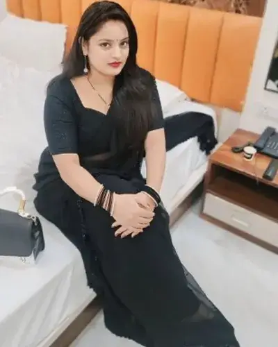 Escort Service Antagarh